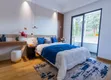 1 Bedroom Apartment for Sale in Astra Bay, Lower Kabete - 2