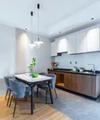 1 Bedroom Apartment for Sale in Astra Bay, Lower Kabete - 3