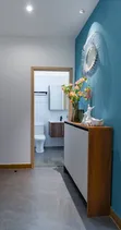 1 Bedroom Apartment for Sale in Astra Bay, Lower Kabete - 4