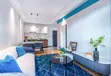 1 Bedroom Apartment for Sale in Astra Bay, Lower Kabete - 5