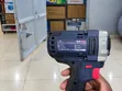 Maxmech 20V 500Nm Cordless Impact Wrench - Betri ya 4.0Ah - 1