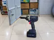 Maxmech 20V 500Nm Cordless Impact Wrench - Betri ya 4.0Ah - 2