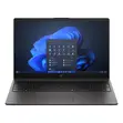 New HP 15 Laptop: Snapdragon X Elite, 16GB RAM, 512GB SSD - 2