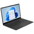 New HP 15 Laptop: Snapdragon X Elite, 16GB RAM, 512GB SSD - 3
