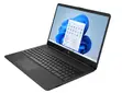 New HP 15 Laptop: Snapdragon X Elite, 16GB RAM, 512GB SSD - 4
