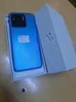 Redmi 10A 64GB Nyekundu (Refurbished) - 1