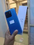 Redmi 10A 64GB Nyekundu (Refurbished) - 3