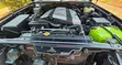Toyota Land Cruiser Cygnus 2005 - 2