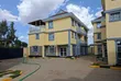 4 Bedroom Maisonette with DSQ in Katani for Rent - 1