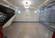 4 Bedroom Maisonette with DSQ in Katani for Rent - 2