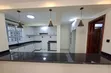 4 Bedroom Maisonette with DSQ in Katani for Rent - 3