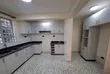 4 Bedroom Maisonette with DSQ in Katani for Rent - 4