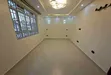4 Bedroom Maisonette with DSQ in Katani for Rent - 5