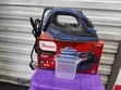 Ramtons Steam Iron RM/694 - 1