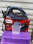 Ramtons Steam Iron RM/694 - 2