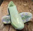 Adidas F50 Speed Silo Elite Laceless Football Boots Size 40-45 - 2