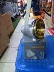 Multi-Function Clutch Housing - Mpya Kabisa - 1