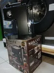 Brand New Sokany Espresso Coffee Maker SK-04025 - 1