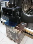 Brand New Sokany Espresso Coffee Maker SK-04025 - 2