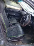 Nissan Advan 2008 Blue - 3