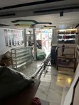 Duka Lipo Wazi Likikabiliwa na Makadara Chemist, Barabara ya Meru - 3