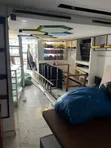 Duka Lipo Wazi Likikabiliwa na Makadara Chemist, Barabara ya Meru - 4