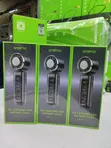 Oraimo TurboFan Rechargeable Foldable Handheld Fan - 1