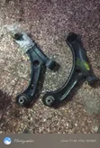 Suzuki Alto Model Mpya Front Control Arm - 2