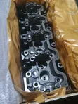 Cylinder Head Mpya kwa Injini za 3L & 4D56 - 1