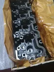 Cylinder Head Mpya kwa Injini za 3L & 4D56 - 2