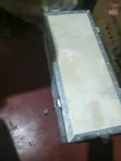 Cylinder Head Mpya kwa Injini za 3L & 4D56 - 3