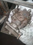 Cylinder Head Mpya kwa Injini za 3L & 4D56 - 4
