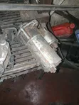 Cylinder Head Mpya kwa Injini za 3L & 4D56 - 5