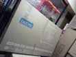 Decho 65-Inch Smart Ultra LED TV - 2