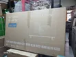 Decho 65-Inch Ultra Smart LED TV - 2