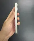 Apple iPhone 13 Mini 128GB Nyeupe - 4