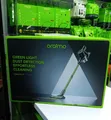 Oraimo CyberVac 2 Cordless Stick Vacuum - 1