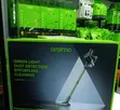 Oraimo CyberVac 2 Cordless Stick Vacuum - 2