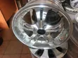 Rims za Sport za Toyota 16-Inch 4x100 - 2