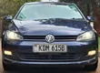 Volkswagen Golf TSI 2015 - 1