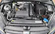 Volkswagen Golf TSI 2015 - 2