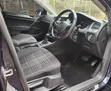Volkswagen Golf TSI 2015 - 3