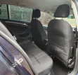 Volkswagen Golf TSI 2015 - 4