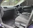 Volkswagen Golf TSI 2015 - 5