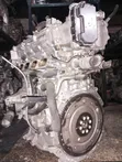 Toyota 2ZR Valvematic Slim Engine (Premio, Allion, Auris, Fielder, Rav 4) - 1