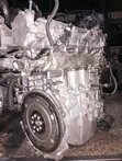 Toyota 2ZR Valvematic Slim Engine (Premio, Allion, Auris, Fielder, Rav 4) - 2