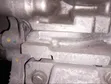 Toyota 2ZR Valvematic Slim Engine (Premio, Allion, Auris, Fielder, Rav 4) - 3