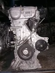 Toyota 2ZR Valvematic Slim Engine (Premio, Allion, Auris, Fielder, Rav 4) - 4