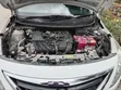 Nissan Latio 1.2 2016 White - 4