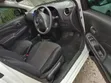 Nissan Latio 1.2 2016 White - 5